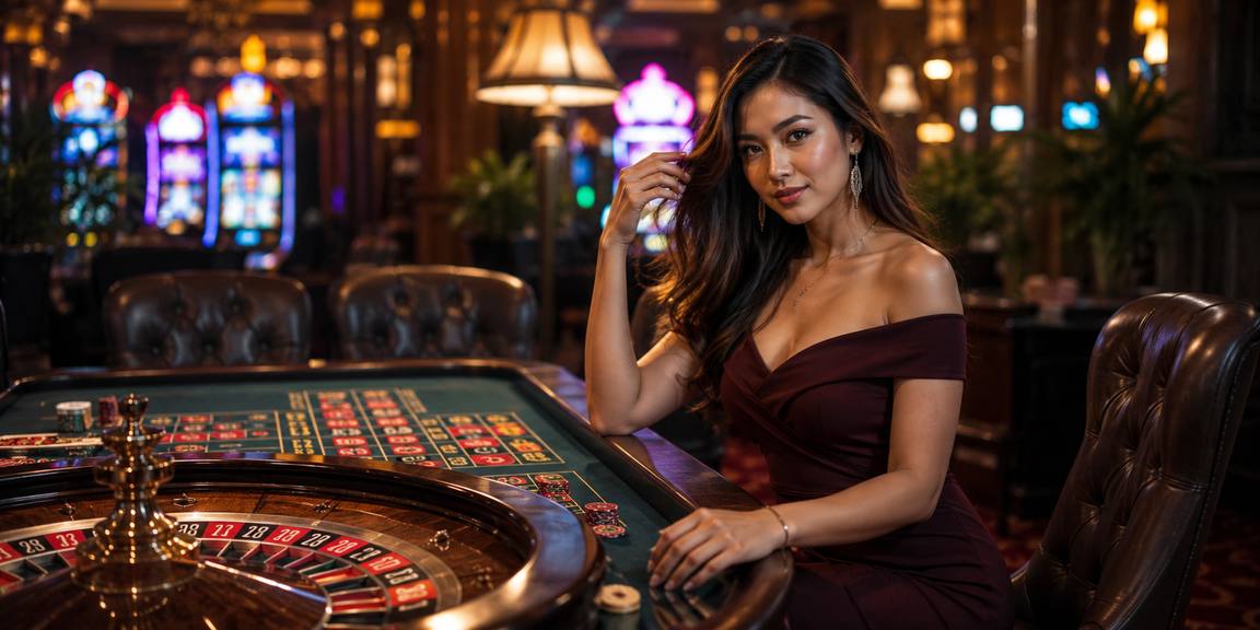 speedau Apa yang kami letak dalam Red Envelope